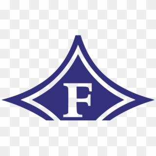 Furman University Logo Clipart