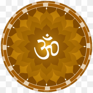 Ganesha Chakra Mantra Hinduism Sahasrara - Adarsh Vidya Mandir Geetapuram Unnao Clipart