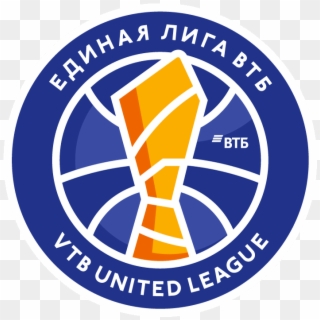 Vtb United League - Puchar Vtb Promo Clipart