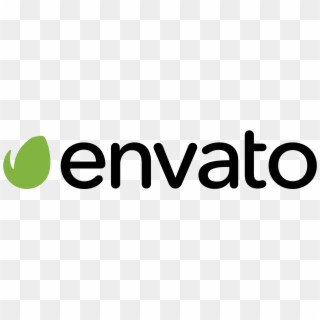 Download - Envato Tuts+ Logo Png Clipart
