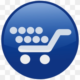Get Free Products With Best Offers Worldwide - Favicon For Online Shopping Clipart