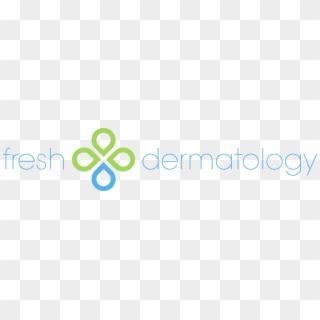 Dermatologist Austin Lakeway Dermatology - Cosmetic Dermatology Logo Clipart