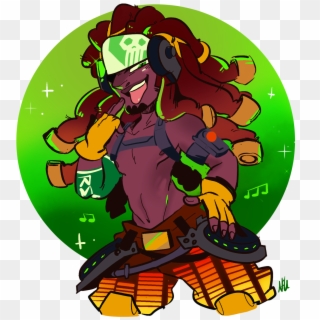 Cartoon Clipart