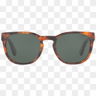 The Product Ph4099 - Ray-ban Clipart