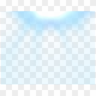 Light From Heaven Png Clipart