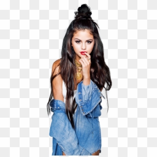 #selena Gomez - Selena Gomez 2015 Photoshoots Clipart