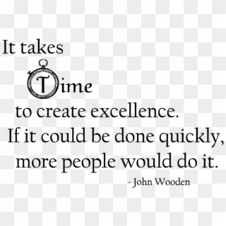 930 X 631 10 - Excellence Quotes Clipart