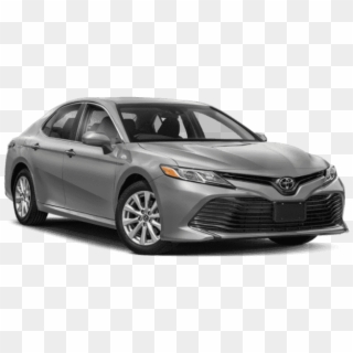 New 2019 Toyota Camry Le Auto - 2019 Toyota Camry Xle Clipart