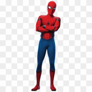 Free Spider Man Png Transparent Images Pikpng - spiderman skin roblox free
