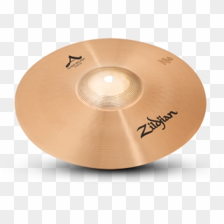Hover Over Image To Zoom - Zildjian A Custom Clipart