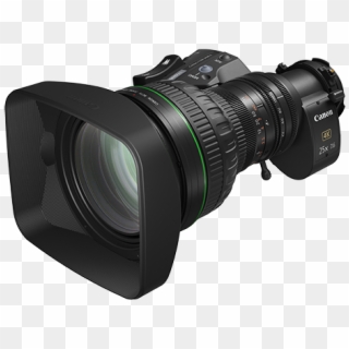 Cj25ex7 - 6b - Canon Kh20x6 4 Krs Clipart