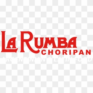 Home - La Rumba Clipart
