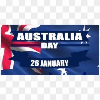 Australia Day At Bar Rumba - Yesung Macro Clipart