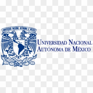 National Autonomous University Of Mexico Clipart