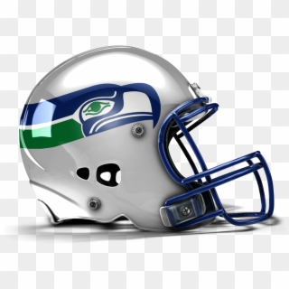 Utah Football New Helmets Clipart