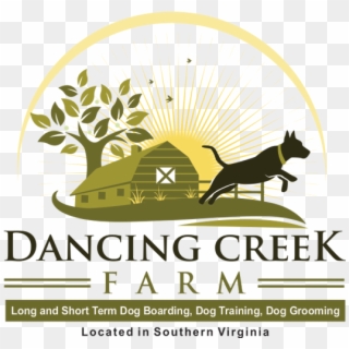 Dancing Creek Farm - Estate Companies Of The World Clipart