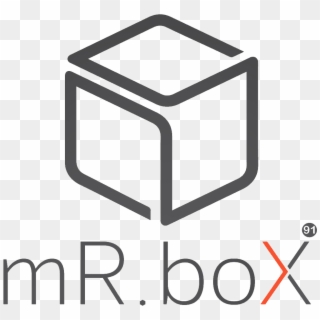 Box, We Create High Quality, Custom Wooden Box For - Easy Box Clipart
