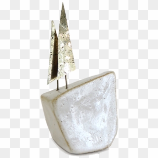Earrings Clipart