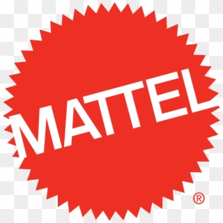 Mattl Clipart