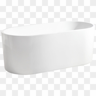 Rumba 1700 X 700 X 580mm Free Standing Bath - Mondella Rumba Clipart