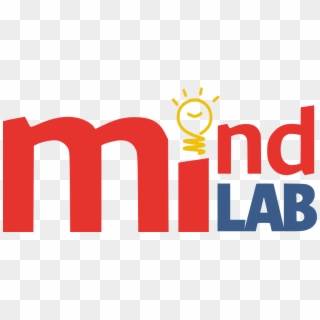 Mindlab - Graphic Design Clipart
