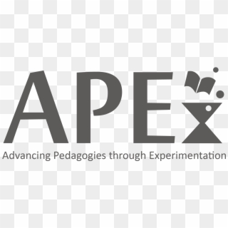 Apex - Signage Clipart