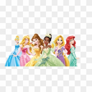 Disney - Princess - Rapunzel Royal Debut - Disney Lifesize Standup Poster Clipart
