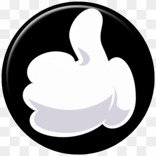 Pb09-01 Clipart