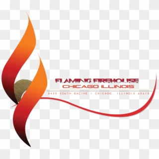 Firehouse-logo - Graphic Design Clipart