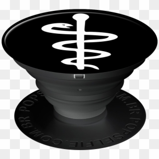Case Pb23-02 - Popsockets Clipart
