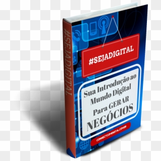 Capa-1 - Carton Clipart