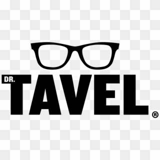 Tavel Family Eye Care Pyramid Place - Dr Tavel Clipart