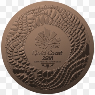 Watch - Bronze Medal Cwg 2018 Clipart