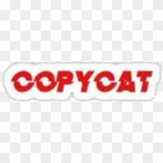Shirt Clipart