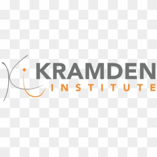 Kramden Institute - Graphics Clipart