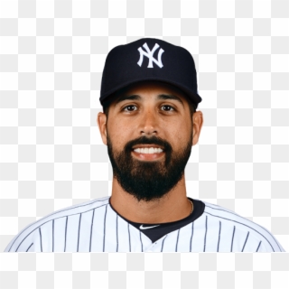 This - Yankees Clipart
