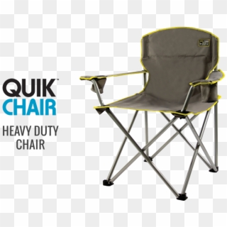 Premium Grade - Chair Clipart