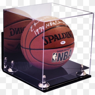 Spalding Clipart