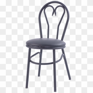 Windsor Chair Clipart