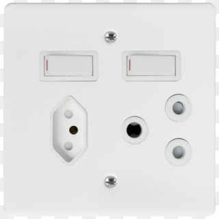 Still Some Confusion Around New Compulsory Regulation - Light Switch Clipart