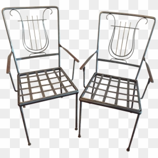 Product Drawing Chair - Parliamentwatch Clipart