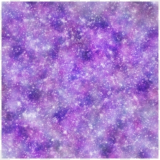 #background #space #galaxy #star #twinkle #freetoedit - Nebula Clipart