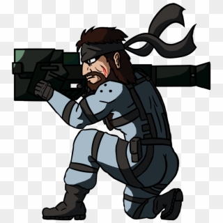 Cartoon Clipart