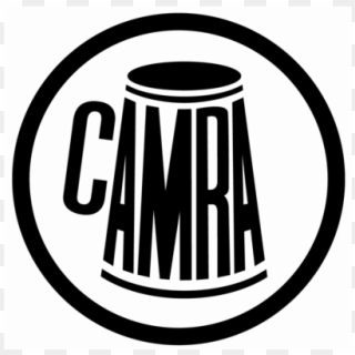 The Royal Wins Camra Pub Of The Season Award, Autumn - Campaign For Real Ale Clipart