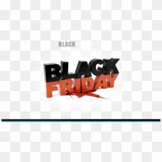 #blackfriday Spy Shop Sa Black Friday Deals 2018 In - Graphic Design Clipart