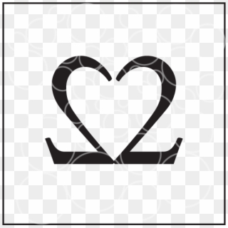 B71-love,heart,piece - Heart Clipart
