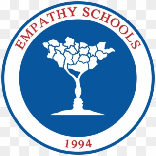 Empathys - Canterbury School Clipart