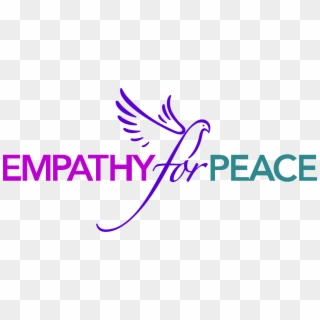 Empathy For Peace Clipart