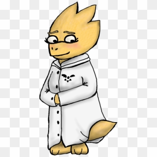 Undertale - Cartoon Clipart
