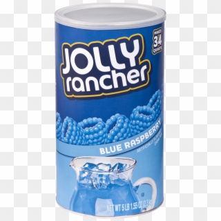 Jolly Rancher 5 Lb - Jolly Rancher Singles To Go Flavor Clipart